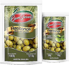 TITULO COM NOME DO PRODUTO