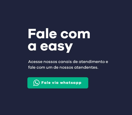 Banner da pagina contato