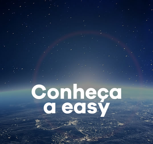 Banner da pagina quem somos