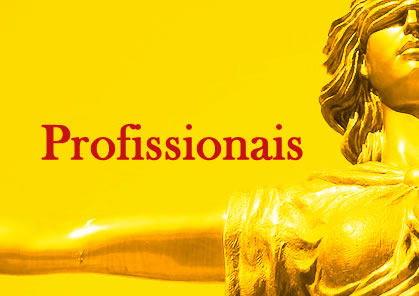 Banner da pagina profissionais