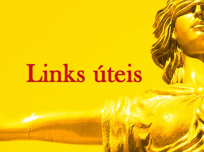 Banner da pagina links uteis