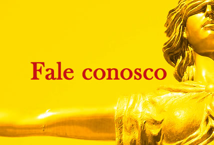 Banner da pagina contato