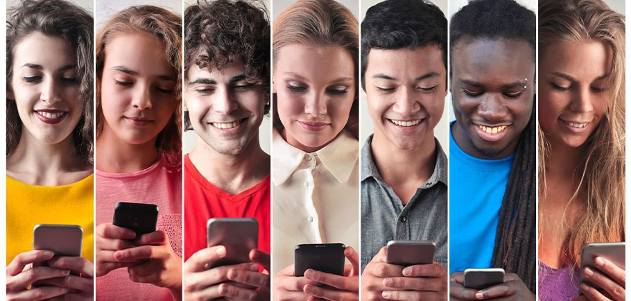 Clube de assinatura: como aplicar no seu e-commerce