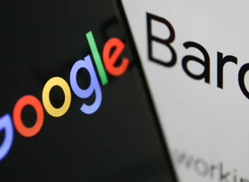 Google anuncia seu chatbot Bard. Qual será o impacto em SEO e no marketing digital?