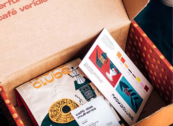 Clube de assinatura: como aplicar no seu e-commerce