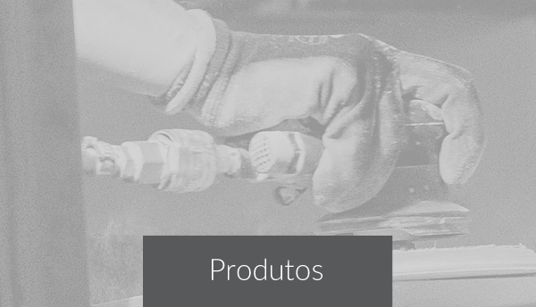 Banner da pagina quem somos