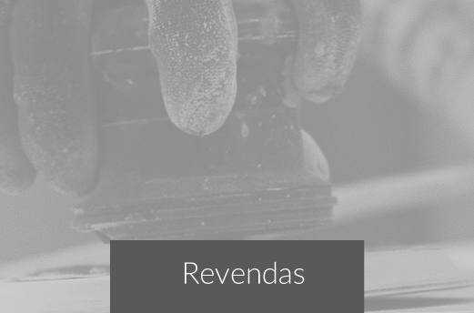 Banner da pagina seja um revendedor