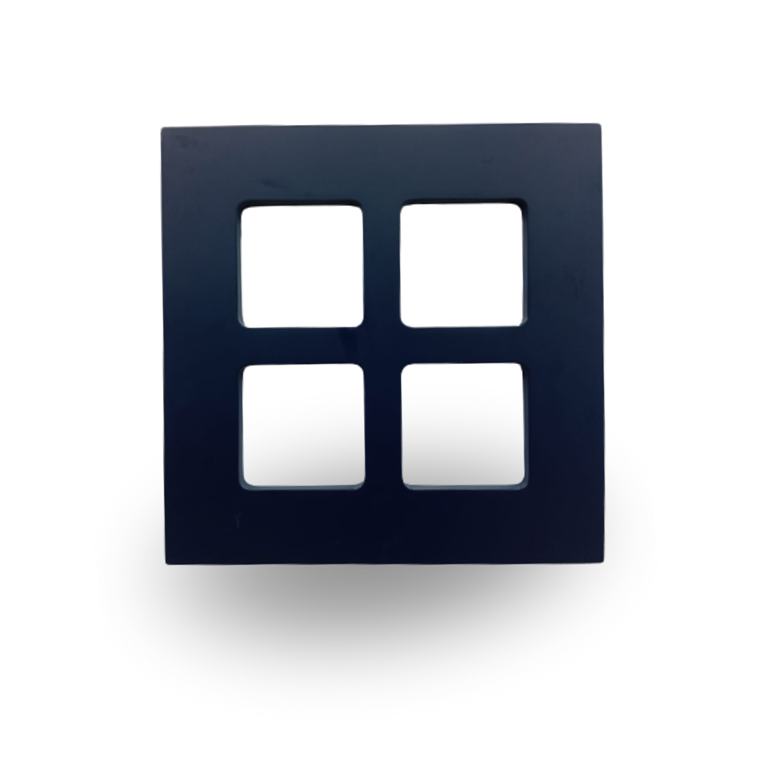 Canva Central (2).png