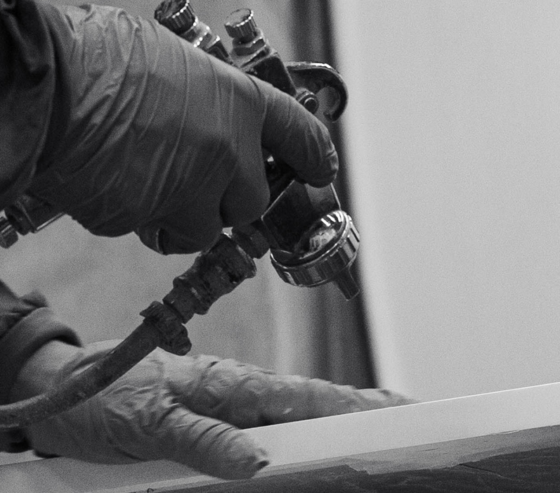 Vantagens em&nbsp;ser um parceiro&nbsp;Lavoratto