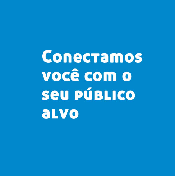 Banner da pagina inicial