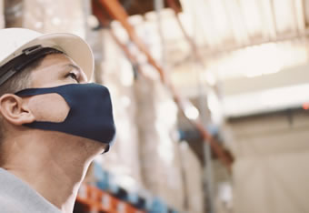 Título completo da notícia inserida no blog