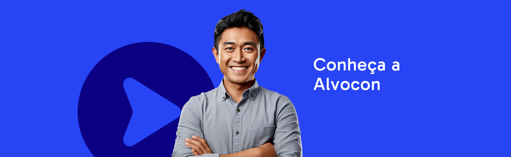 Banner da pagina sobre nos