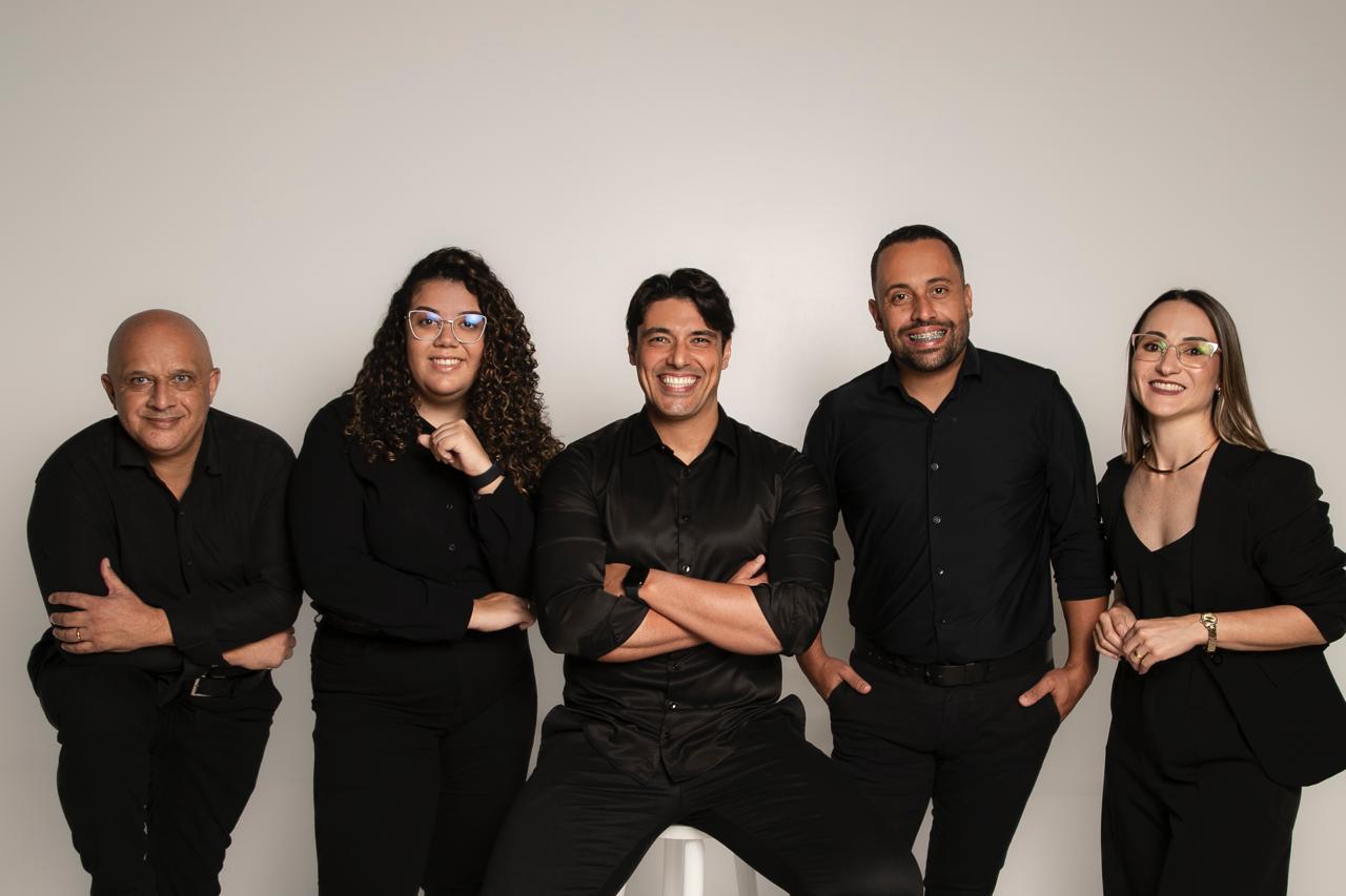 Banner da pagina quem somos (meio) #1