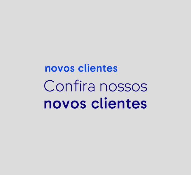 Banner da pagina clientes novos