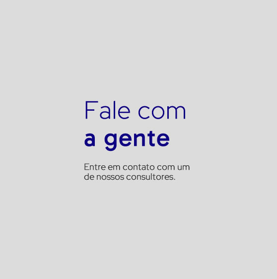 Banner da pagina contato