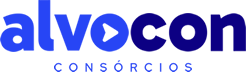Alvocon