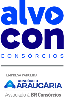 Alvocon