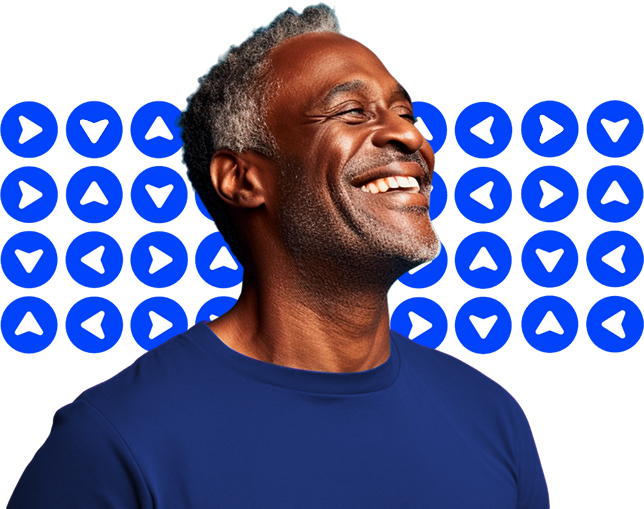 O que nossos clientes dizem sobre a Alvocon