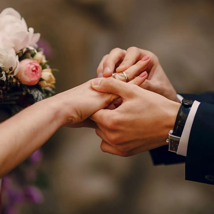 Consórcio de Serviços