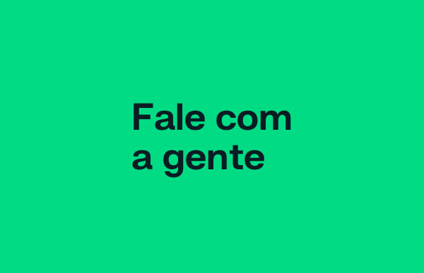 Banner da pagina fale conosco