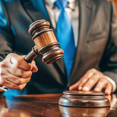 Assessoria em Leilão para Arrematantes