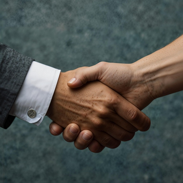 Anulação de Leilão