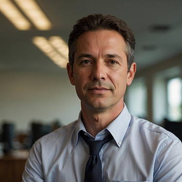 Direito Administrativo