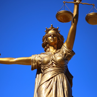 Advocacia em Tribunais Superiores