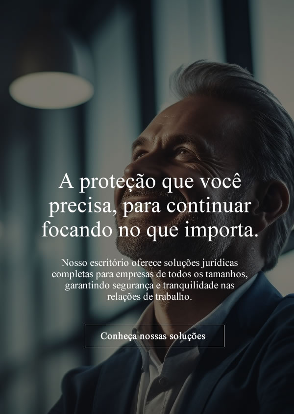 Banner da pagina inicial