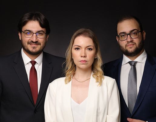 Banner da pagina equipe