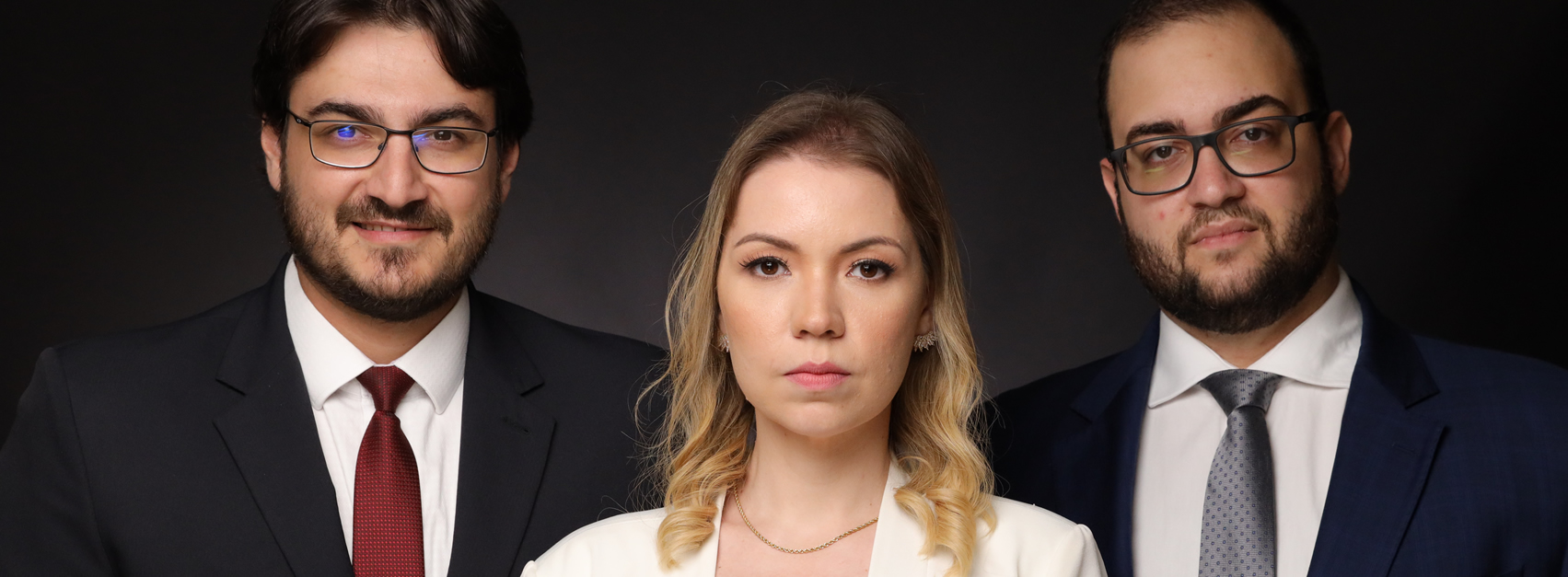 Banner da pagina equipe