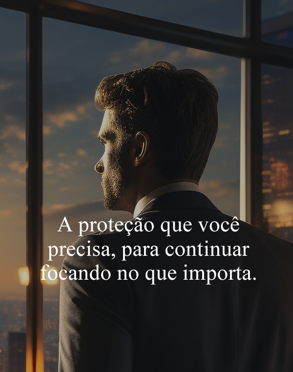 Banner da pagina sobre nos