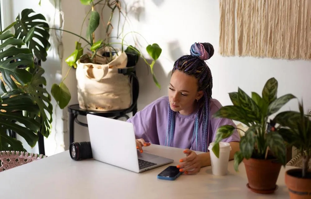 Home office: desafios legais e regras empresariais no Direito Trabalhista