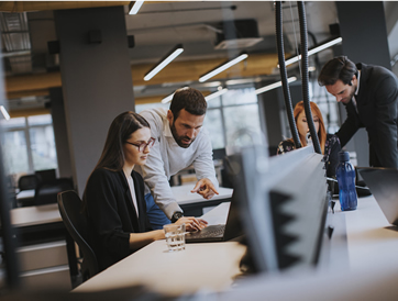 Home office: desafios legais e regras empresariais no Direito Trabalhista