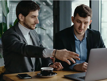 Home office: desafios legais e regras empresariais no Direito Trabalhista