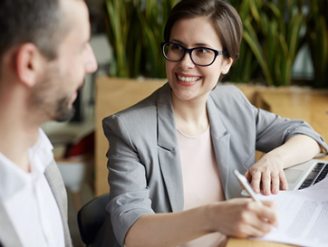 Home office: desafios legais e regras empresariais no Direito Trabalhista