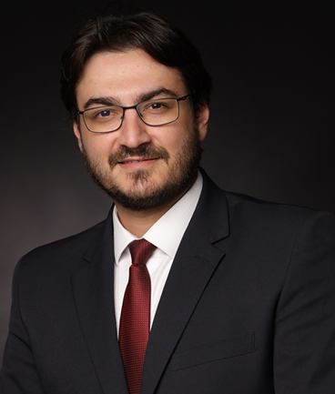 Lorenso Cassaro Junior