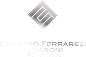 Cassaro Ferrarezi & Baroni advogados