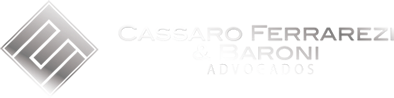 Cassaro Ferrarezi & Baroni advogados