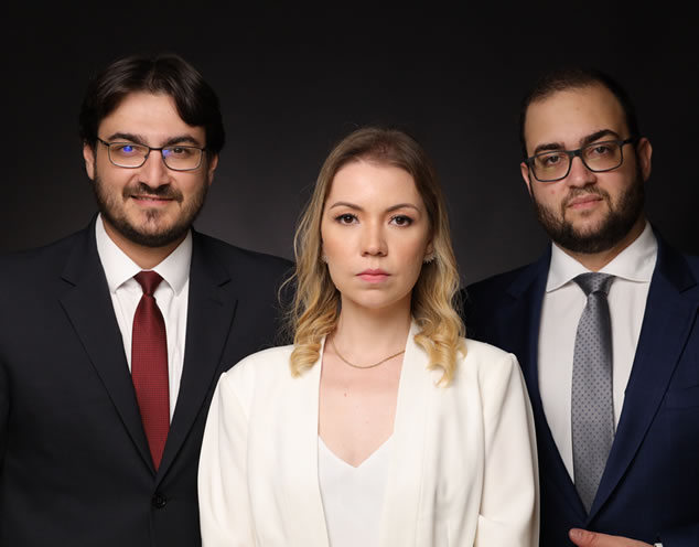 Soluções inovadoras com atendimento personalizado