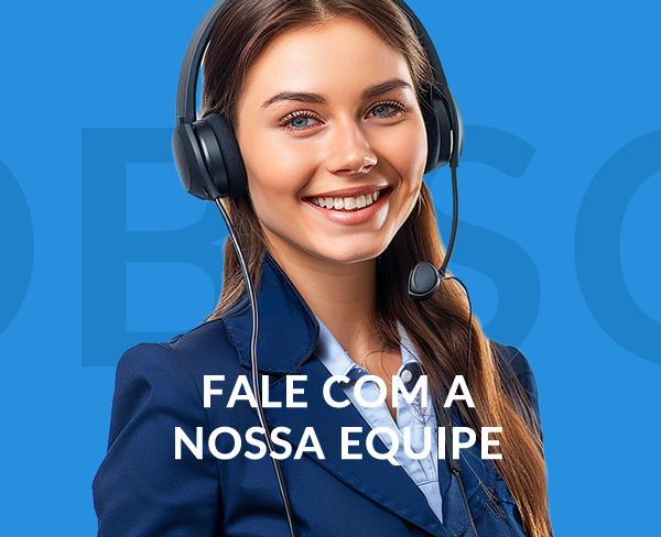 Banner da pagina contato