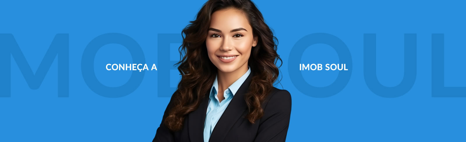 Banner da pagina quem somos