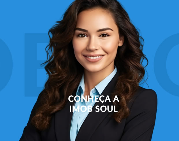 Banner da pagina quem somos