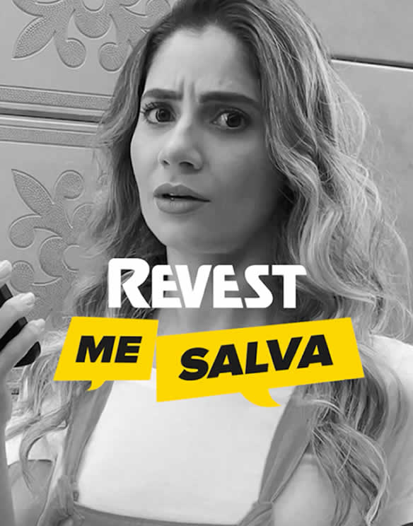 Como o Marketing Digital pode transformar uma loja em sucesso nas redes sociais?