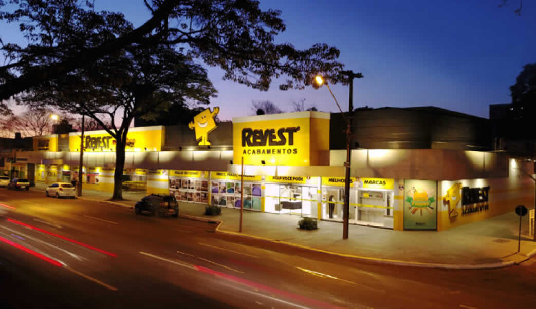 Como o Marketing Digital pode transformar uma loja em sucesso nas redes sociais?