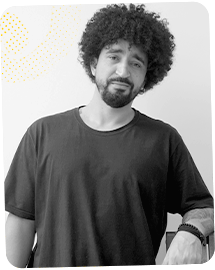 Felipe Franco da Costa