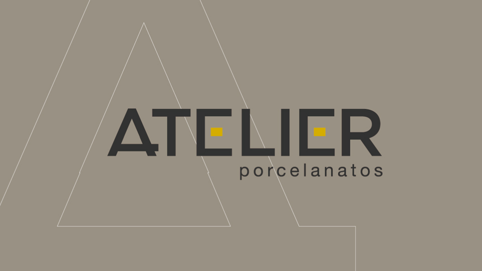 Atelier Porcelanatos