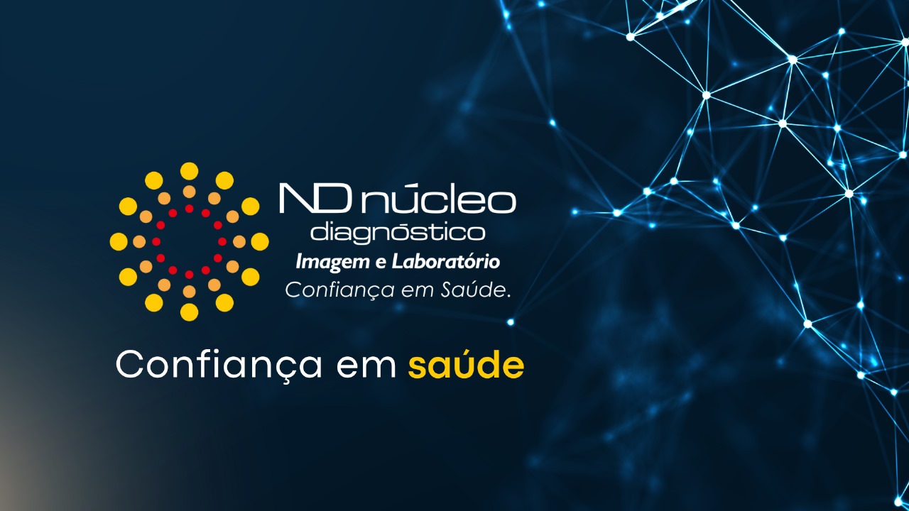 Banner da pagina inicial