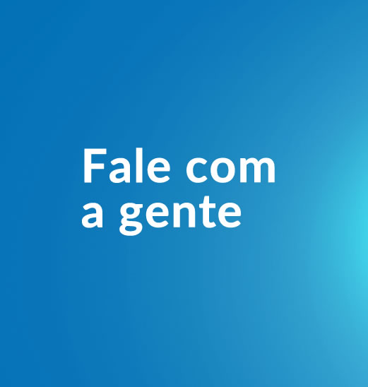 Banner da pagina fale conosco