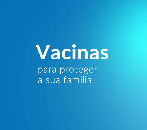 Banner da pagina vacinas